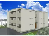 クリエオーレ大正