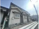 エクセルハイツ礒野