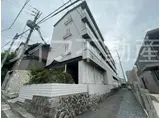 大宝 枚岡CTヒルズ