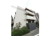 BOWLZ KOBE兵庫町