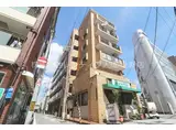 コーポコヤマ