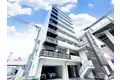 セラフィア神戸御影塚町