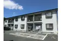 本町ハイムC棟