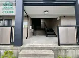 ベイサージュ富の原B