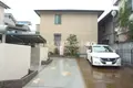 ミュルサンヌ桜