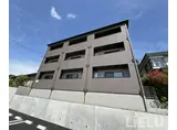 プルミエ仙杜II