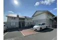 メゾンルポーゼ