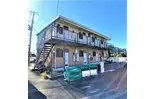 第一吉田ハイツ
