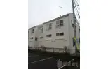 メゾンブラン・ノワールⅡ