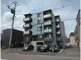 MTガーデンイースト