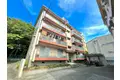 岩園サニーハイツB棟