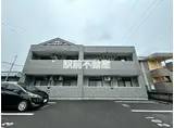 エクセレンス小森野