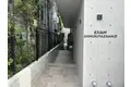 EXAM下北沢III