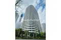 M.M.TOWERS FORESIS R棟