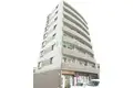 ベルシャンブル市名坂