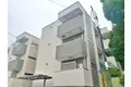 フジパレス西淡路3番館