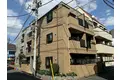 プリウス平塚
