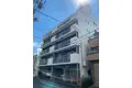 CASA&N住吉町