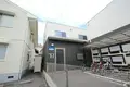 ポルトボヌール府中弐番館