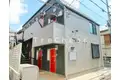 ブックマーク東武練馬