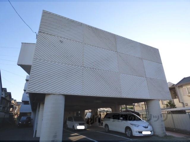 ヴィラたみあき