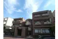 エルシャポー北名次