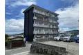 東荘園 ビル