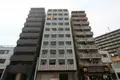 サクラティアラ新梅田