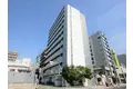 エルミタージュ難波南V