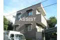 ケラソス