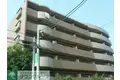 千葉県船橋市前原西の建物