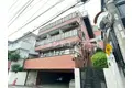 メゾンドアゼリア