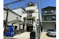 HAMASO京都今出川