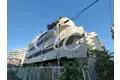 パヴィヨンブラン