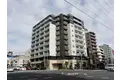 クリオ黄金町