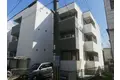 フジパレス西立花5番館