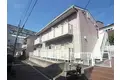 ルナ大塚