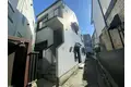 ルーヘン壱番館