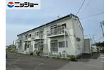 シティハイツ野田