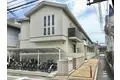 シャーメゾン島田本町