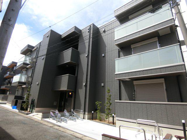 ステラ ルーチェ
