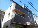プライズコート弥生町