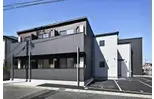 AILE上ヶ原