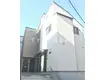 JAPANHOUSE上板橋I(1K/1階)