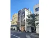 第二新堀ビル(ワンルーム/3階)