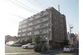 コリンシア市川