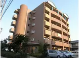 ミカド21