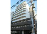 マンション 豊島区南大塚1丁目