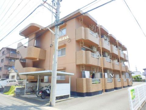 MAISON SOLEIL