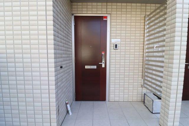 フォンテーヌB